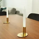 Apartment Center Of Paris By Studio Prestige