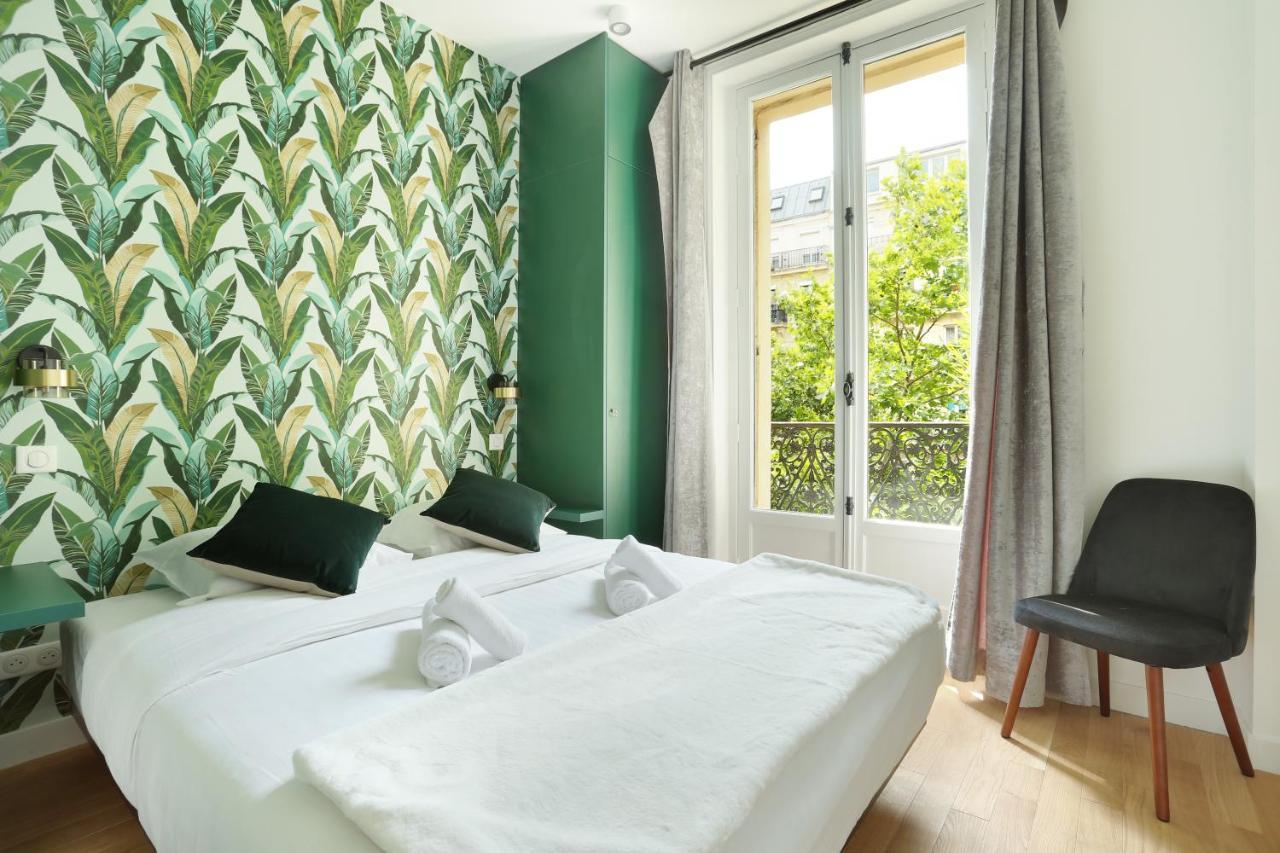 Appartamento Center Of By Prestige *