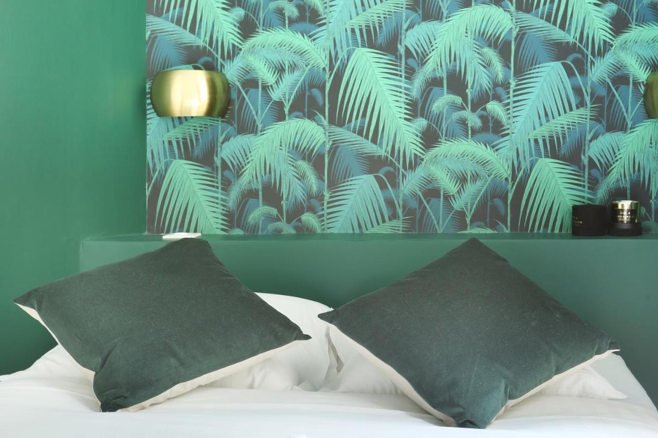 Center Of By Prestige *